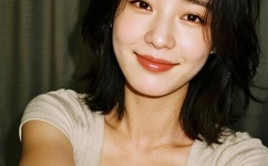 狠狠撸百度影音